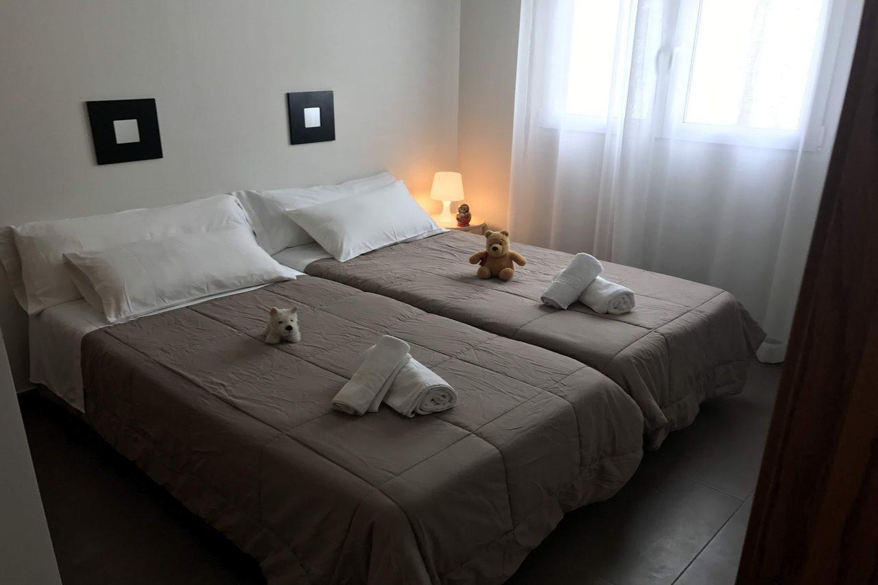 Apartamentos Fercamar Denia Zewnętrze zdjęcie
