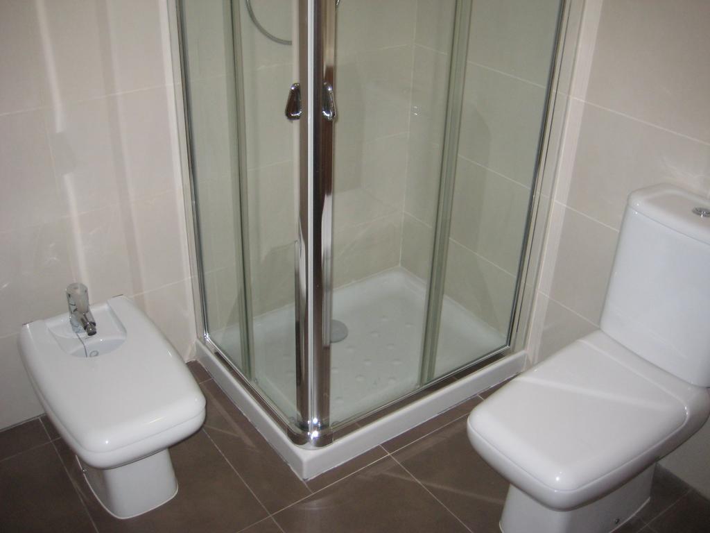Apartamentos Fercamar Denia Pokój zdjęcie