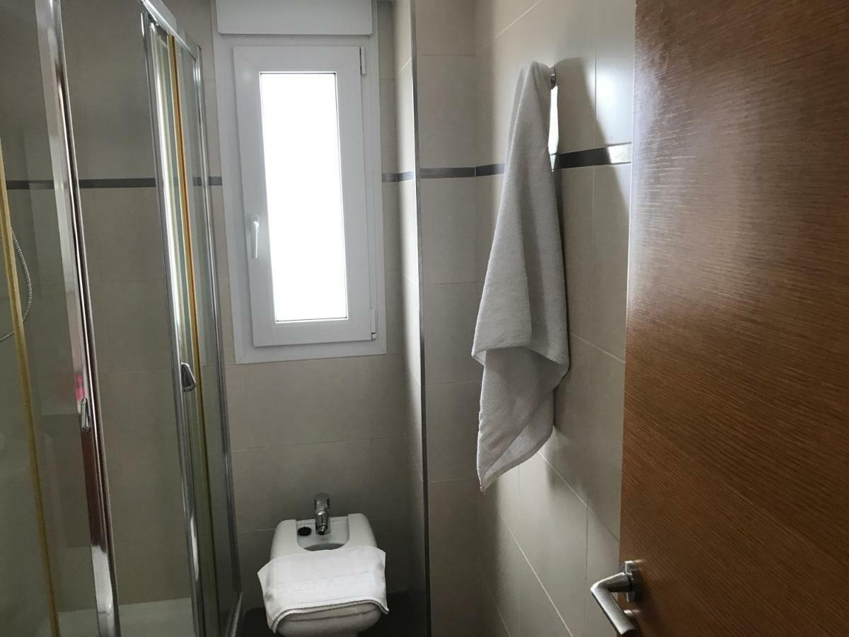 Apartamentos Fercamar Denia Zewnętrze zdjęcie